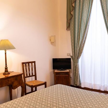 Hotel Belvedere Ασίζη Εξωτερικό φωτογραφία