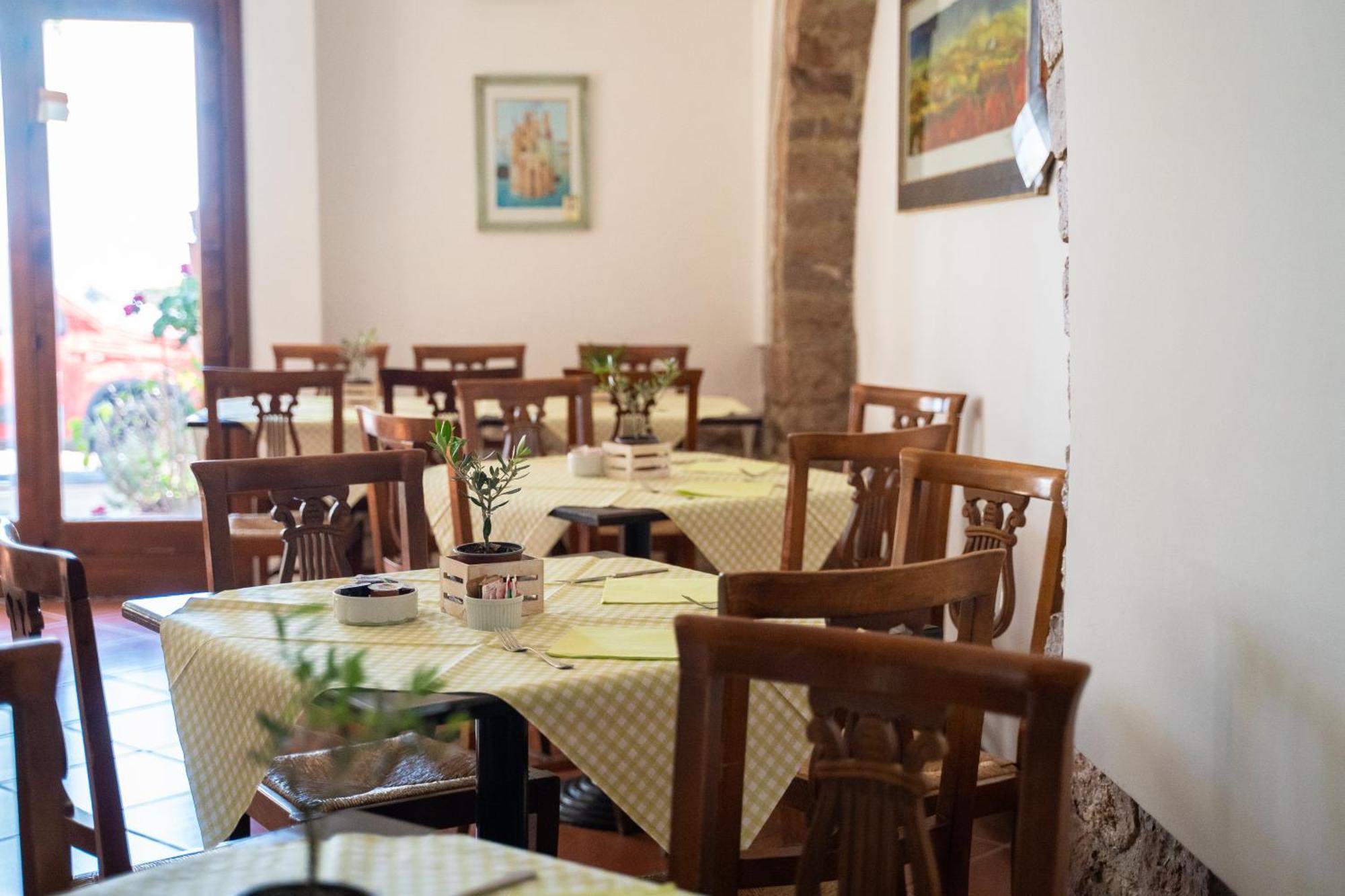 Hotel Belvedere Ασίζη Εξωτερικό φωτογραφία