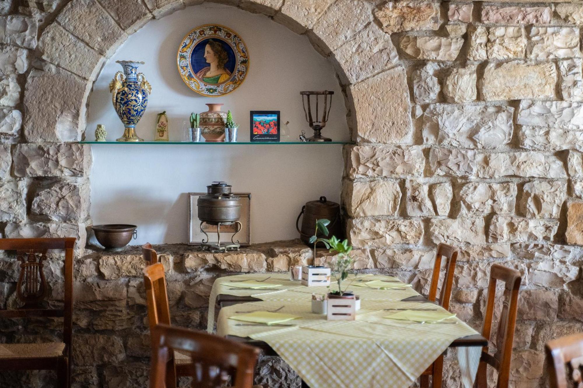 Hotel Belvedere Ασίζη Εξωτερικό φωτογραφία