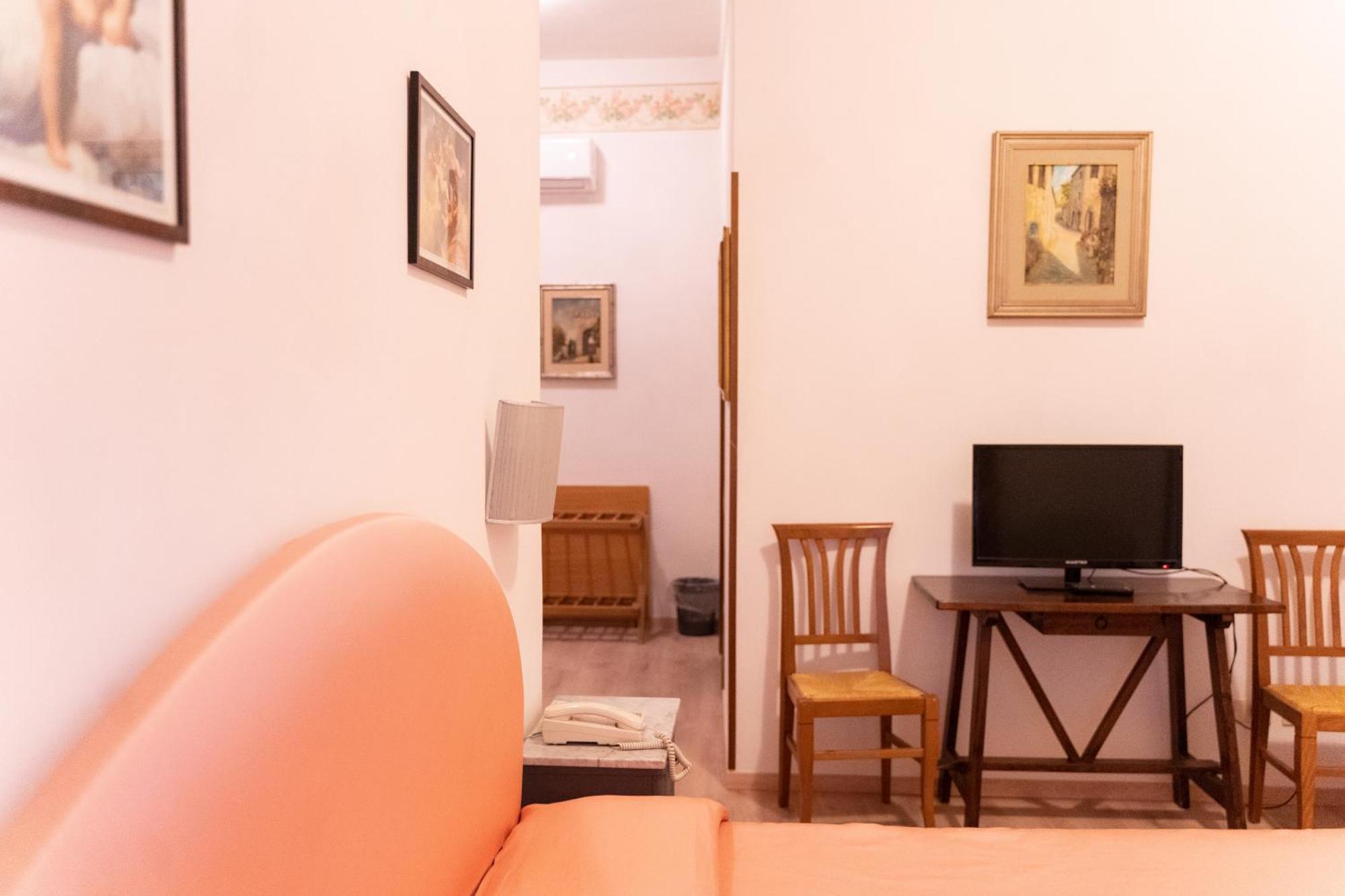 Hotel Belvedere Ασίζη Εξωτερικό φωτογραφία
